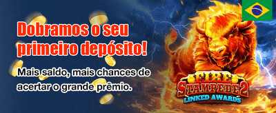 Depósitos Rápidos e Seguros banner image