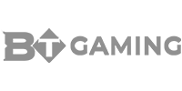Pagamento Seguro 3 logo