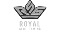 Pagamento Seguro 4 logo