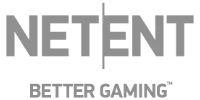 Pagamento Seguro 5 logo