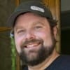 Expedito Senna avatar