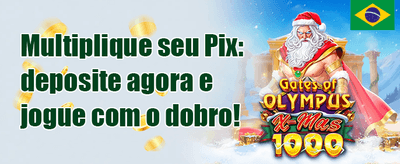 Recarga Diária de Créditos promotion