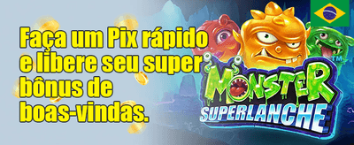 Recarga de Fim de Semana 🚀 promotion banner