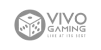 Pagamento Seguro 2 logo