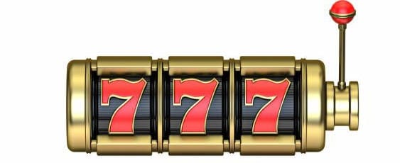 Ganhe Prêmios em Dinheiro Real banner image