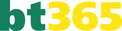 bt365entrar.com Logo